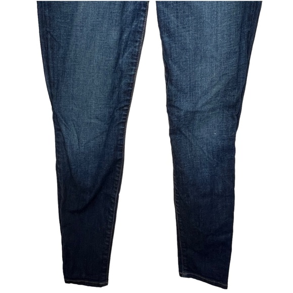 Joe's Skinny‎ Ankle Jeans - Picture 3 of 7